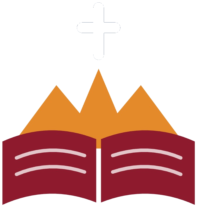 Kubgak Heritage Academy mark