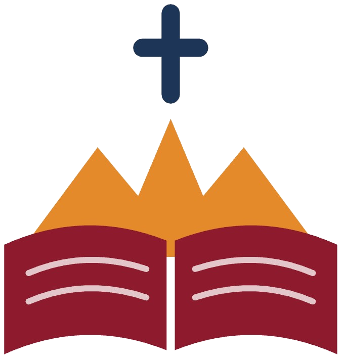 Kubgak Heritage Academy mark
